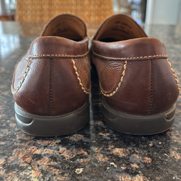 Johnson & Murphy men’s shoes - Picture 6 of 10